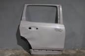 MERCEDES GLB W247 SAG ARKA KAPI A2477329000