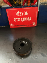 Oto Çıkma Parça / Renault / Master / Direksiyon / Direksiyon Kapağı / Çıkma Parça 