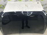 Oto Çıkma Parça / Seat / Arona / Kaporta & Karoser / Kaput / Çıkma Parça 
