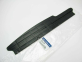 29135-1R500 RADYATÖR BAKALİTİ YAN SOL 11- BLUE BNZ ACCENT