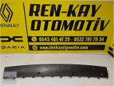 Oto Çıkma Parça / Renault / Kangoo / Tampon / Arka Tampon / Çıkma Parça 