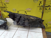 Oto Çıkma Parça / Opel / Corsa / Far & Stop / Sağ Ön Far / Çıkma Parça 