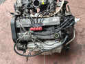 FORD ESCORT MONDEO 1.8 CLX BENZİNLİ KOMPLE MOTOR