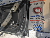 Oto Çıkma Parça / Audi / A3 / Kaporta & Karoser / Sağ Ön Kapı / Çıkma Parça 