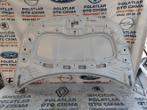 Oto Çıkma Parça / Fiat / Egea / Yağlama / Motor Yağları / Çıkma Parça 