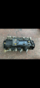 Oto Çıkma Parça / Renault / Fluence / Motor / Silindir Kapağı / Çıkma Parça 