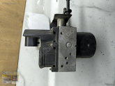 Oto Çıkma Parça / Seat / Ibiza / ABS / ABS Beyni / Çıkma Parça 