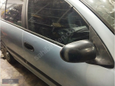 Oto Çıkma Parça / Nissan / Almera / Kaporta & Karoser / Sağ Ön Kapı / Çıkma Parça 