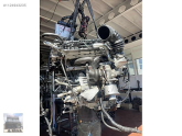Oto Çıkma Parça / Audi / A4 / Motor / Blok / Çıkma Parça 