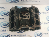 Oto Çıkma Parça / Audi / A7 / Motor / Blok / Çıkma Parça 