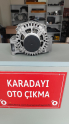 Oto Çıkma Parça / Suzuki / Swift / Elektrik / Şarj Dinamosu / Sıfır Parça 
