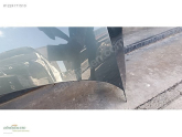 Oto Çıkma Parça / Skoda / Superb / Kaporta & Karoser / Kaput / Çıkma Parça 