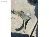 Oto Çıkma Parça / Opel / Corsa / Kaporta & Karoser / Sağ Ön Çamurluk / Çıkma Parça 