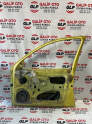 Oto Çıkma Parça / Nissan / Navara / Kaporta & Karoser / Sol Ön Kapı / Çıkma Parça 