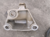 Oto Çıkma Parça / Nissan / Qashqai / Alt Takım / Aks / Çıkma Parça 
