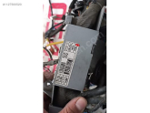 Oto Çıkma Parça / Hyundai / Getz / Elektrik / Elektrik Tesisatı / Çıkma Parça 