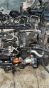Oto Çıkma Parça / Volkswagen / Passat / Motor / Emme Manifoldu / Çıkma Parça 