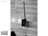 Oto Çıkma Parça / Opel / Astra / Kalorifer / Kalorifer Rezistansı / Çıkma Parça 