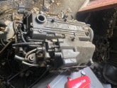 Oto Çıkma Parça / Kia / Pride / Motor / Motor (komple) / Çıkma Parça 