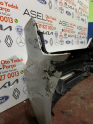 Oto Çıkma Parça / Audi / A3 / Tampon / Arka Tampon / Çıkma Parça 