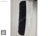 Oto Çıkma Parça / Fiat / Linea / Tampon / Karlık / Çıkma Parça 