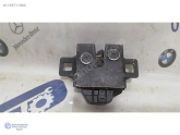 Oto Çıkma Parça / Land Rover / Discovery / Kaporta & Karoser / Kaput Kilidi / Çıkma Parça 