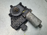 Opel Astra F Sağ Ön Cam Motoru 90 560 432