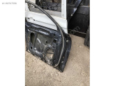 Oto Çıkma Parça / Audi / A4 / Kaporta & Karoser / Sol Ön Kapı / Çıkma Parça 