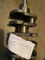 Oto Çıkma Parça / Chevrolet / Lacetti / Motor / Krank / Çıkma Parça 