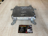 Oto Çıkma Parça / Mazda / Premacy / Beyin / Motor Beyni / Çıkma Parça 