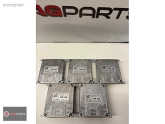 Oto Çıkma Parça / Seat / Leon / Far & Stop / Far Beyni / Sıfır Parça 
