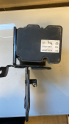 Oto Çıkma Parça / Seat / Ibiza / ABS / ABS Beyni / Çıkma Parça 