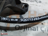 Oto Çıkma Parça / Seat / Leon / Vites / Vites Topuzu / Çıkma Parça 