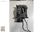 Oto Çıkma Parça / Honda / Civic / Motor / Kanister / Çıkma Parça 