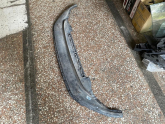 Oto Çıkma Parça / Volkswagen / Golf / Tampon / Karlık / Çıkma Parça 