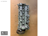 Oto Çıkma Parça / Peugeot / 308 / Motor / Eksantrik / Sıfır Parça 
