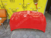 Oto Çıkma Parça / Opel / Corsa / Kaporta & Karoser / Kaput Kilidi / Çıkma Parça 