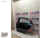 Oto Çıkma Parça / Kia / Soul / Kaporta & Karoser / Sol Arka Kapı / Çıkma Parça 
