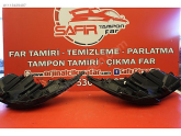 Oto Çıkma Parça / Opel / Corsa / Jant & Lastik / Jant & Lastik Takımı / Sıfır Parça 