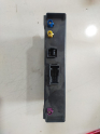 Oto Çıkma Parça / Ford / F / Beyin / Radar Sensörü / Çıkma Parça 