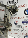 Oto Çıkma Parça / Bmw / 3 Serisi / Alt Takım / Travers / Çıkma Parça 