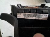 Oto Çıkma Parça / Peugeot / 306 / Airbag / Sürücü Airbag / Çıkma Parça 