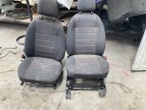 Oto Çıkma Parça / Fiat / Doblo / Koltuk & Döşeme / Koltuk Takımı / Çıkma Parça 