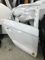 Oto Çıkma Parça / Audi / A3 / Kaporta & Karoser / Sağ Arka Kapı / Çıkma Parça 