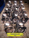 Oto Çıkma Parça / Opel / Meriva / Şanzıman / Şanzıman Komple / Çıkma Parça 