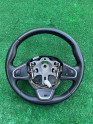 Oto Çıkma Parça / Renault / Clio / Direksiyon / Direksiyon Simidi / Çıkma Parça 