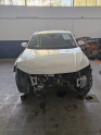 HURDA BELGELİ VOLKSWAGEN T-ROC 1.5 TSI 150 DSG LIFE 2023 OTOMATİK