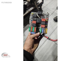 Oto Çıkma Parça / Fiat / Linea / Elektrik / Sigorta Kutusu / Çıkma Parça 