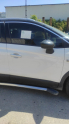 Oto Çıkma Parça / Opel / Crossland X / Kaporta & Karoser / Sağ Ön Kapı / Çıkma Parça 