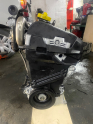 Oto Çıkma Parça / Renault / R 5 / Motor / Motor (komple) / Çıkma Parça 